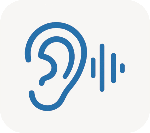 Logo AuriCare